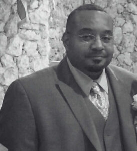 Christian ATD